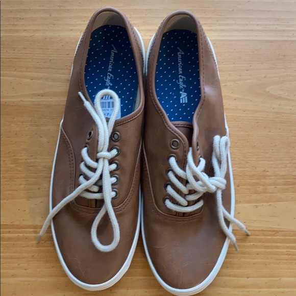 American Eagle By Payless Shoes - American Eagle Sneakers
